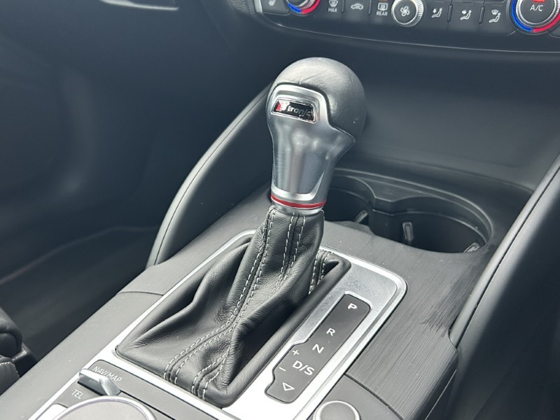 Used Audi A3 2017 for sale - 76983958: Photo 11