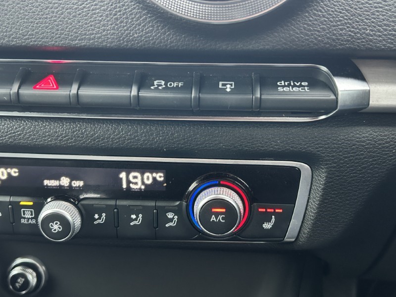 Used Audi A3 2017 for sale - 76983958: Photo 26