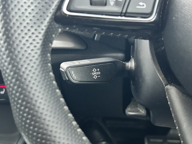 Used Audi A3 2017 for sale - 76983958: Photo 29