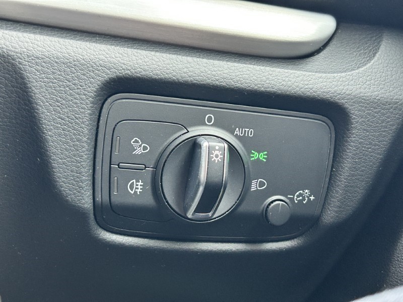 Used Audi A3 2017 for sale - 76983958: Photo 30