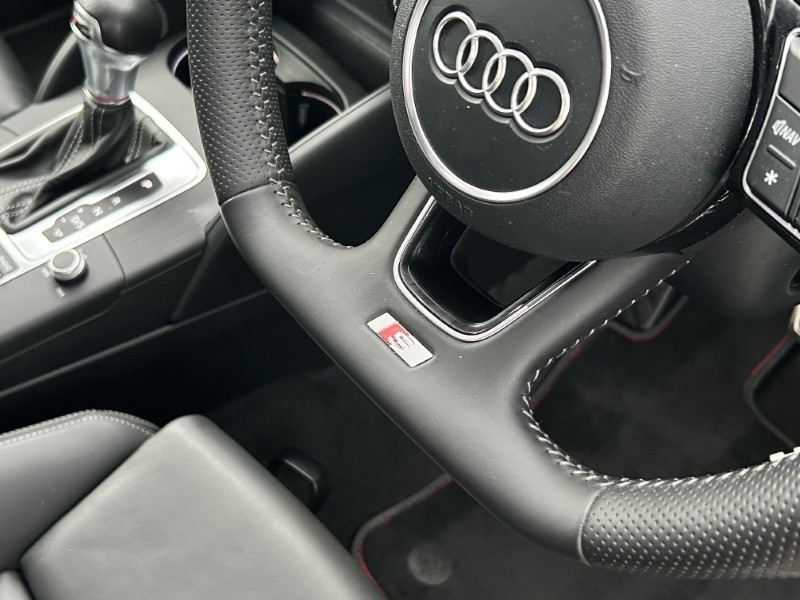 Used Audi A3 2017 for sale - 76983958: Photo 31