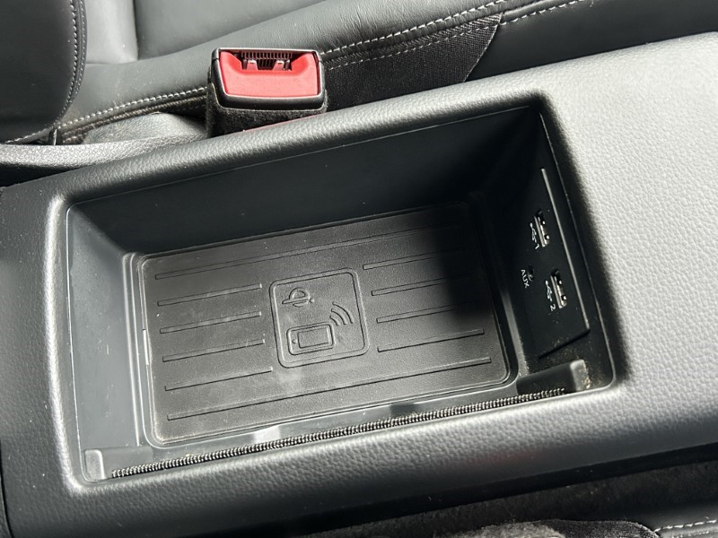 Used Audi A3 2017 for sale - 76983958: Photo 32