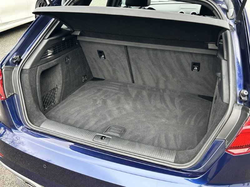 Used Audi A3 2017 for sale - 76983958: Photo 33