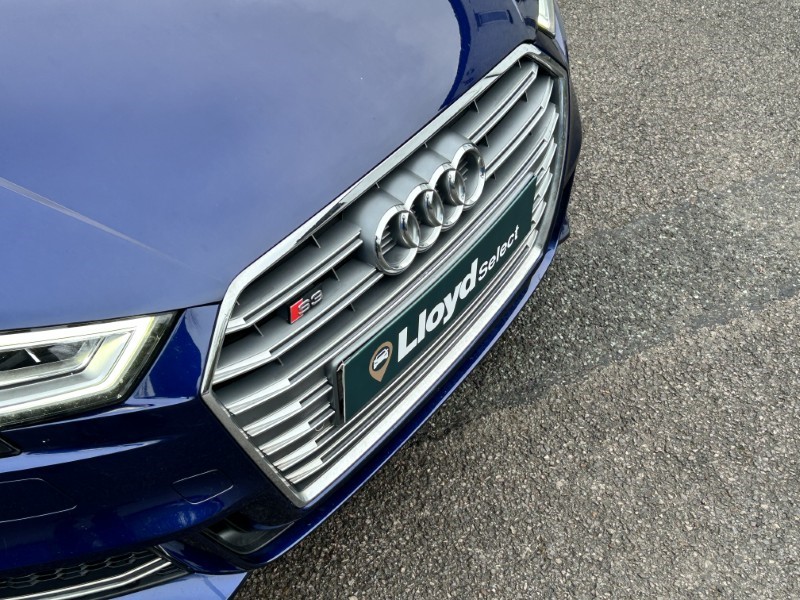 Used Audi A3 2017 for sale - 76983958: Photo 37