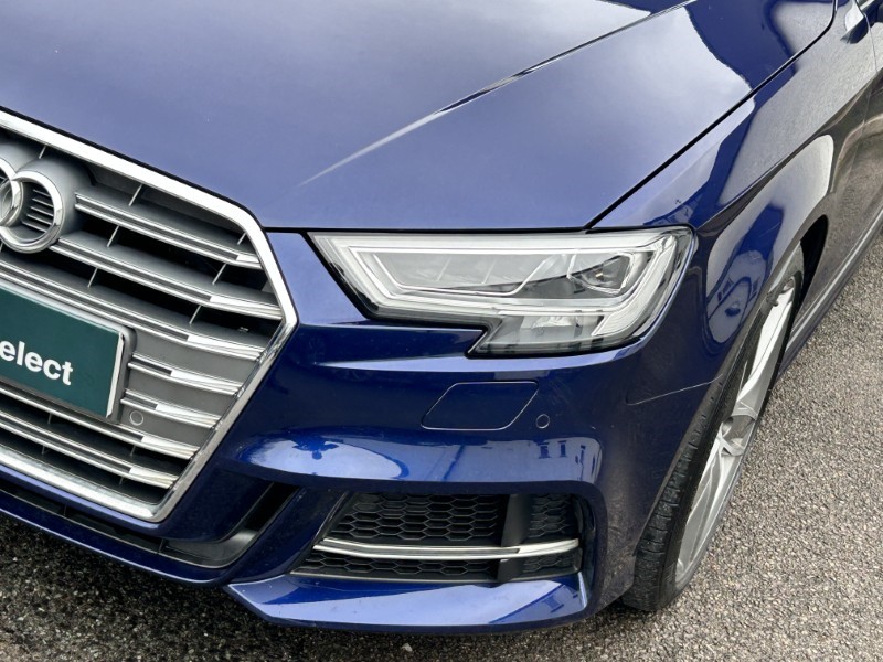 Used Audi A3 2017 for sale - 76983958: Photo 43