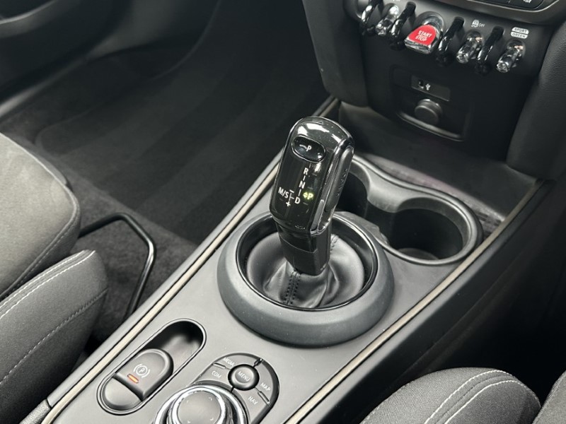 Used MINI Countryman 2022 for sale - 77420557: Photo 10