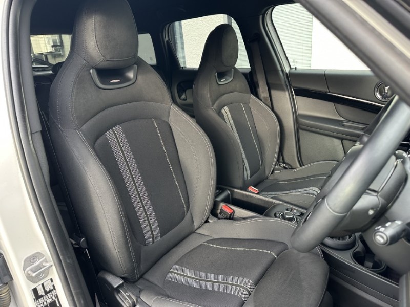 Used MINI Countryman 2022 for sale - 77420557: Photo 11