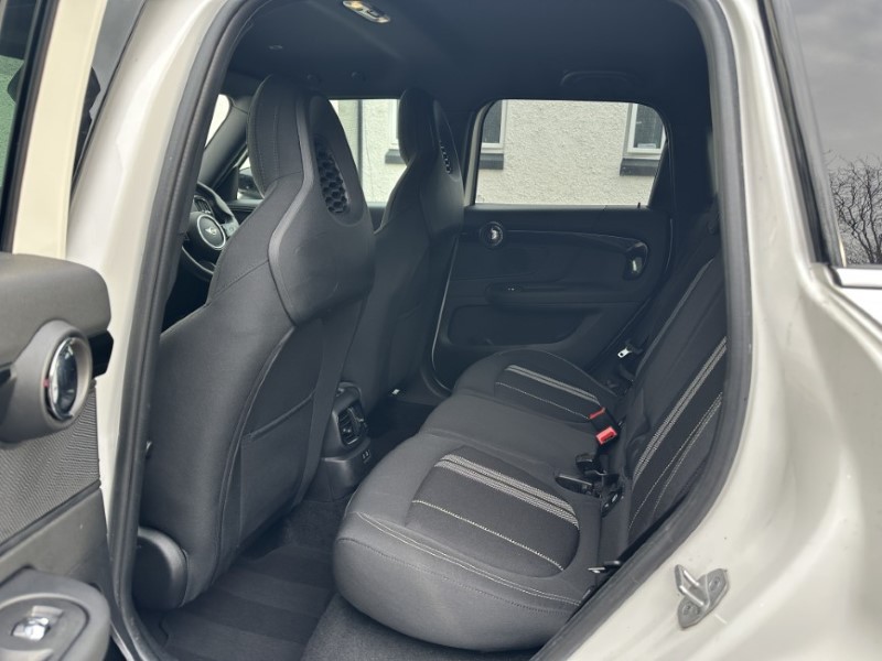 Used MINI Countryman 2022 for sale - 77420557: Photo 12