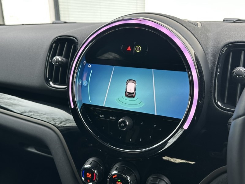 Used MINI Countryman 2022 for sale - 77420557: Photo 18