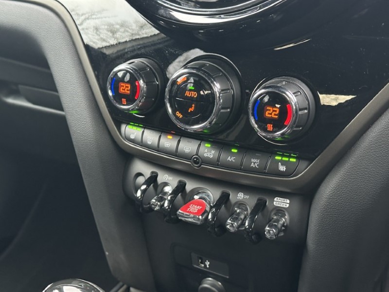 Used MINI Countryman 2022 for sale - 77420557: Photo 23