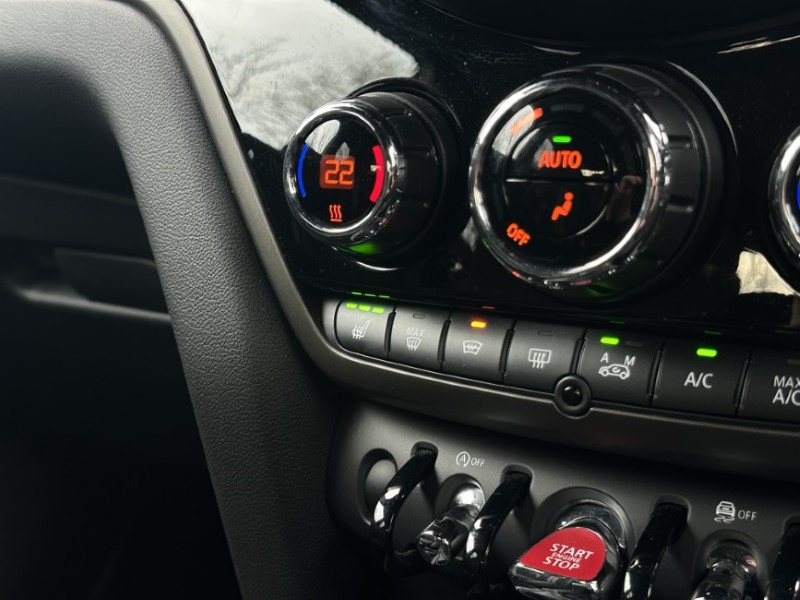 Used MINI Countryman 2022 for sale - 77420557: Photo 24