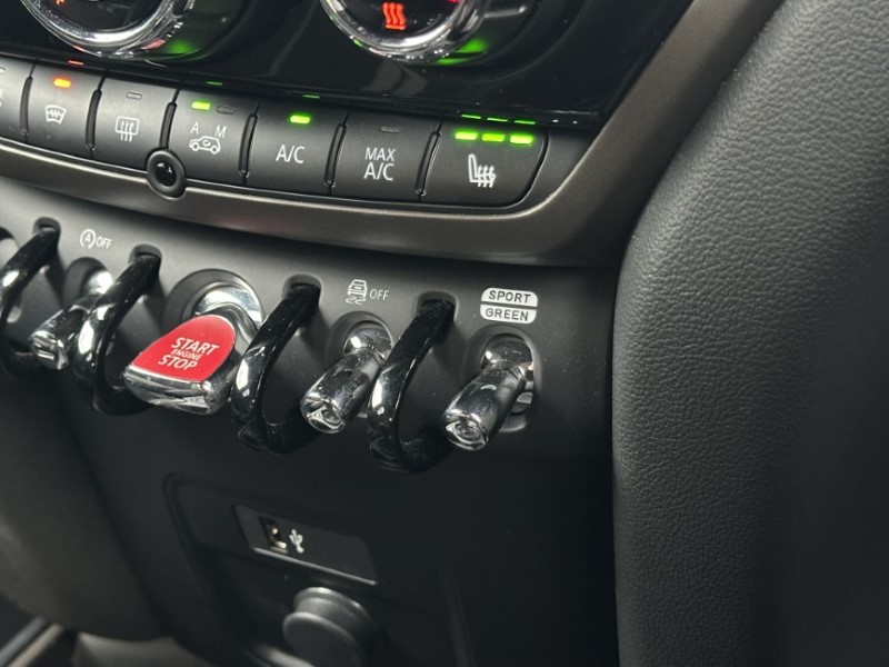 Used MINI Countryman 2022 for sale - 77420557: Photo 25