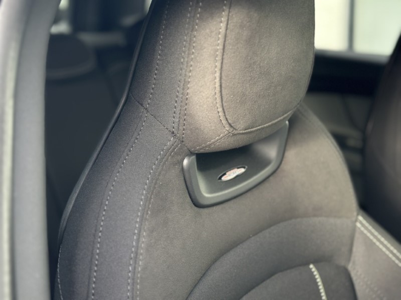 Used MINI Countryman 2022 for sale - 77420557: Photo 26