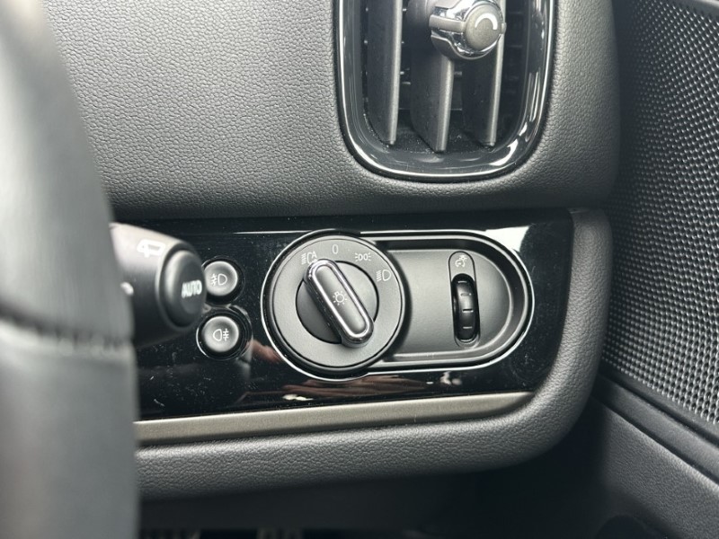 Used MINI Countryman 2022 for sale - 77420557: Photo 27