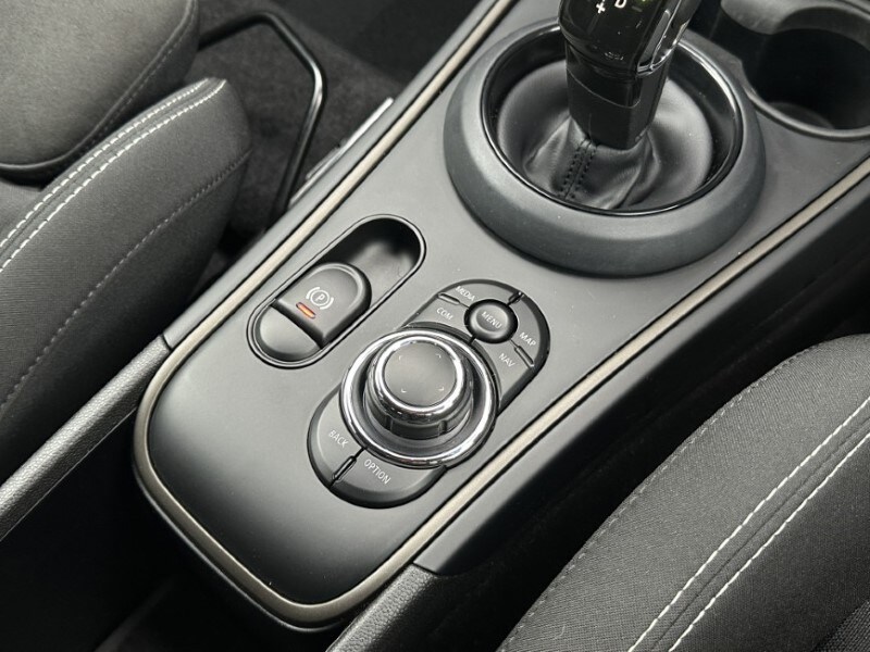 Used MINI Countryman 2022 for sale - 77420557: Photo 28