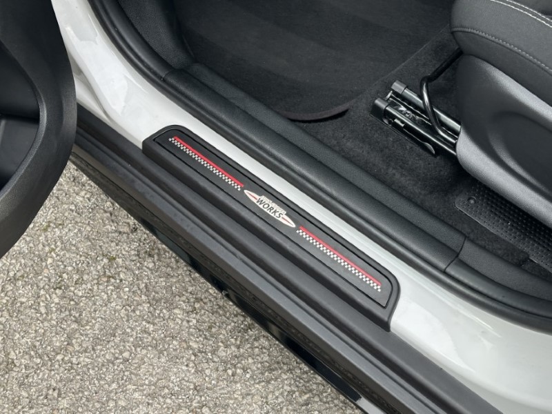 Used MINI Countryman 2022 for sale - 77420557: Photo 31