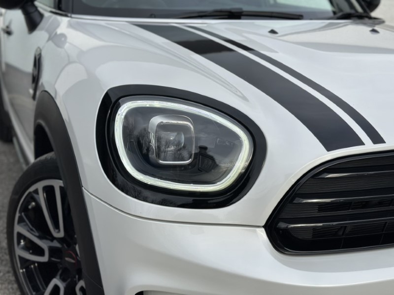 Used MINI Countryman 2022 for sale - 77420557: Photo 38
