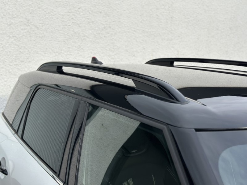 Used MINI Countryman 2022 for sale - 77420557: Photo 39