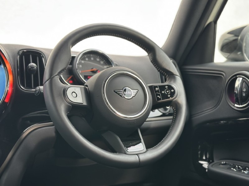Used MINI Countryman 2022 for sale - 77420557: Photo 5