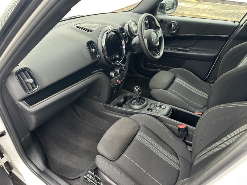 Used MINI Countryman 2022 for sale - 77420557: Photo 7