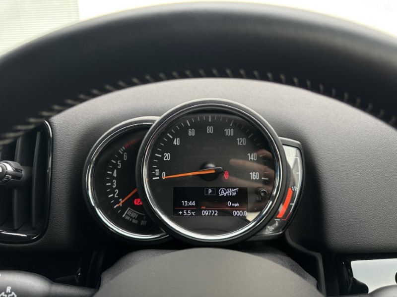 Used MINI Countryman 2022 for sale - 77420557: Photo 9