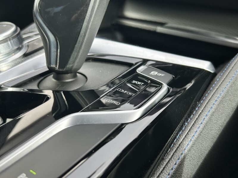 Used BMW 5 Series 2018 for sale - 78175985: Photo 29