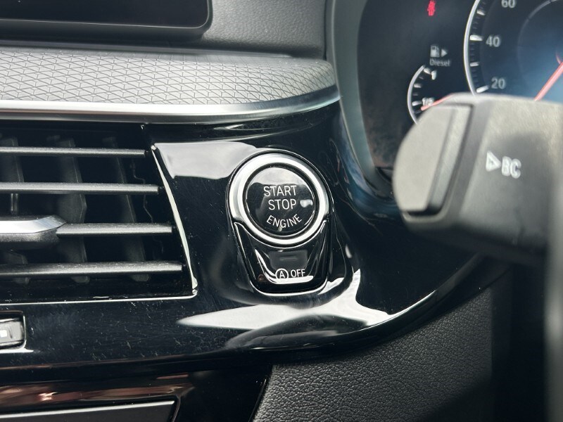 Used BMW 5 Series 2018 for sale - 78175985: Photo 30