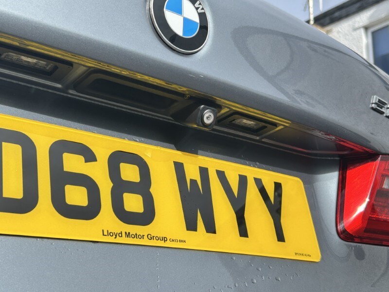 Used BMW 5 Series 2018 for sale - 78175985: Photo 40