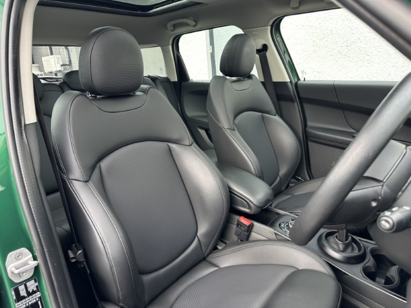 Used MINI Countryman 2020 for sale - 78190453: Photo 10