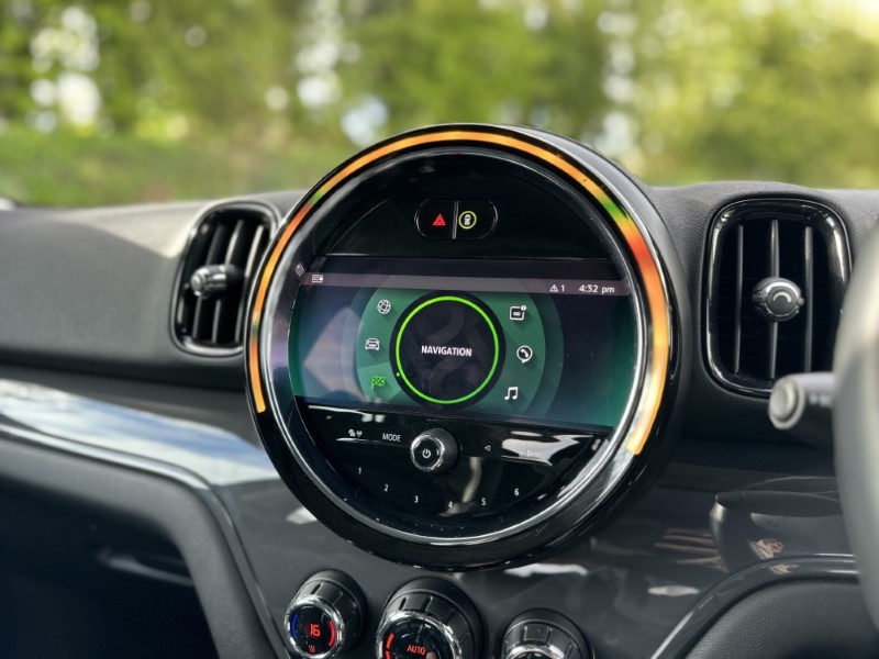 Used MINI Countryman 2020 for sale - 78190453: Photo 18