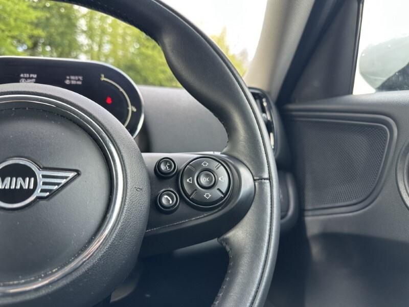 Used MINI Countryman 2020 for sale - 78190453: Photo 22