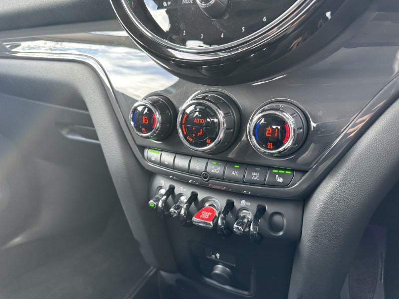 Used MINI Countryman 2020 for sale - 78190453: Photo 23