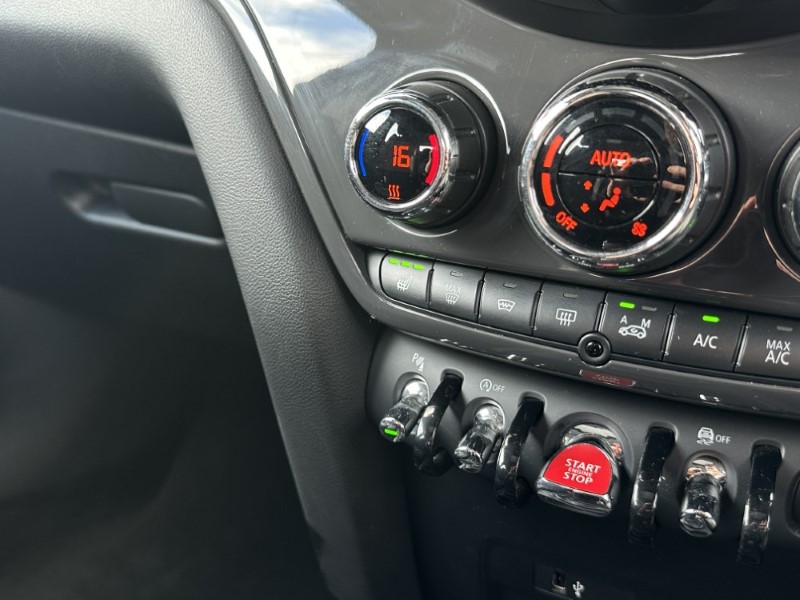 Used MINI Countryman 2020 for sale - 78190453: Photo 24