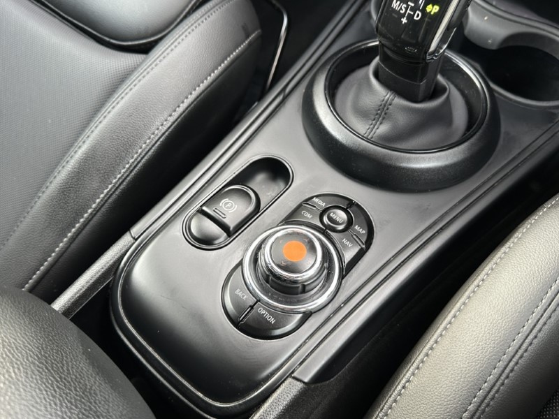 Used MINI Countryman 2020 for sale - 78190453: Photo 25