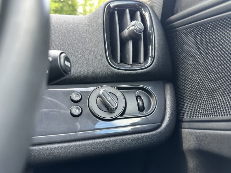 Used MINI Countryman 2020 for sale - 78190453: Photo 26