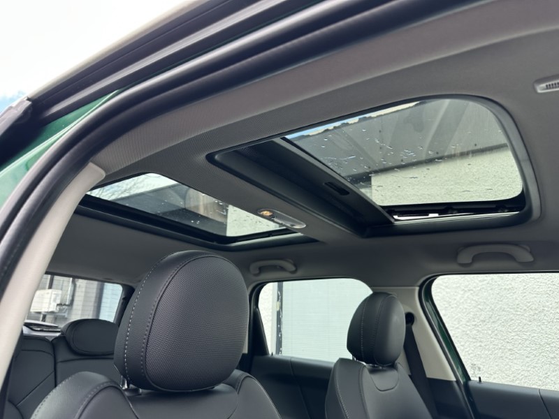 Used MINI Countryman 2020 for sale - 78190453: Photo 27