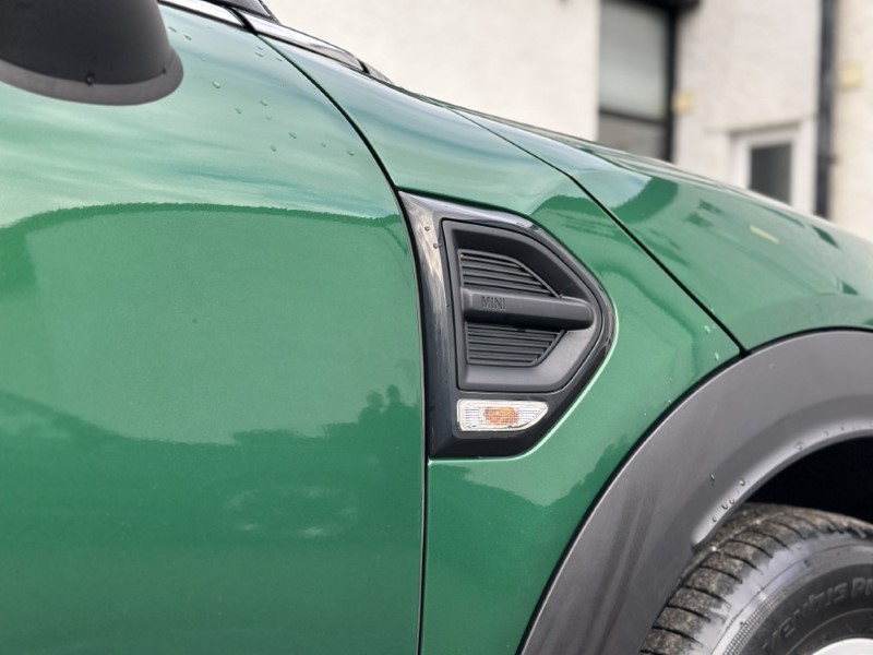 Used MINI Countryman 2020 for sale - 78190453: Photo 31