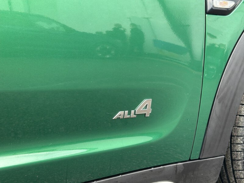 Used MINI Countryman 2020 for sale - 78190453: Photo 32