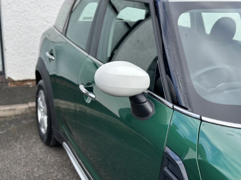 Used MINI Countryman 2020 for sale - 78190453: Photo 37