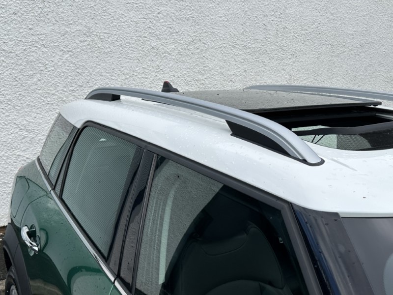 Used MINI Countryman 2020 for sale - 78190453: Photo 38