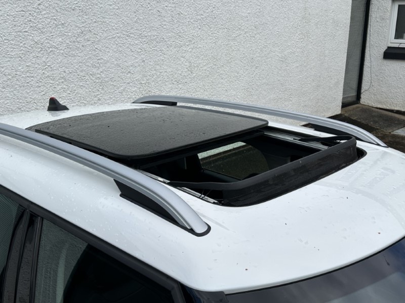 Used MINI Countryman 2020 for sale - 78190453: Photo 39