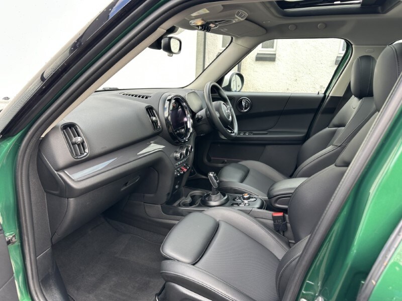 Used MINI Countryman 2020 for sale - 78190453: Photo 6