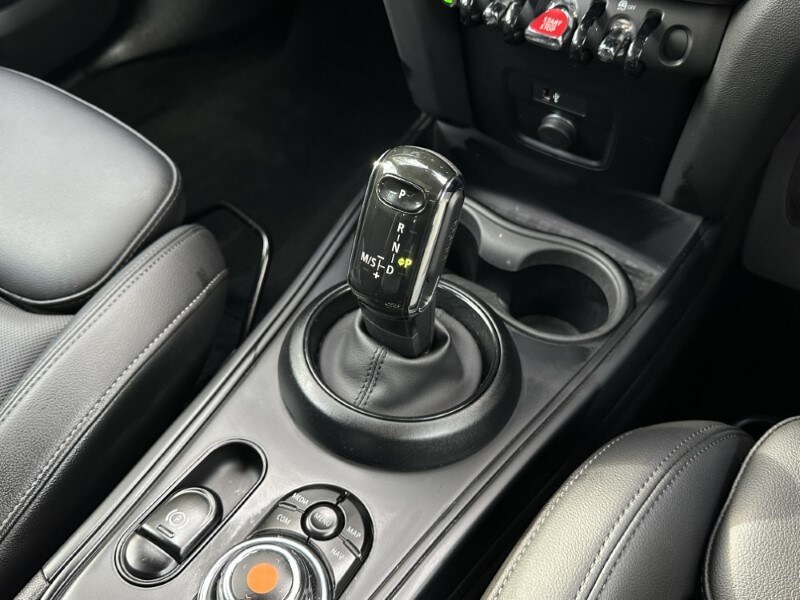 Used MINI Countryman 2020 for sale - 78190453: Photo 9