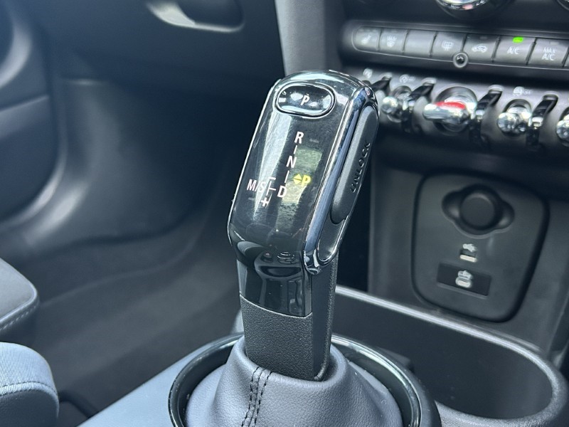 Used MINI Hatch 2024 for sale - 76981884: Photo 10