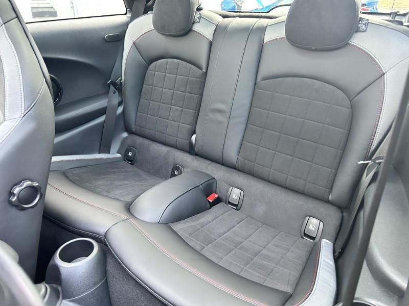 Used MINI Hatch 2024 for sale - 76981884: Photo 12
