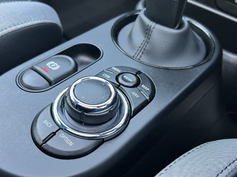 Used MINI Hatch 2024 for sale - 76981884: Photo 17