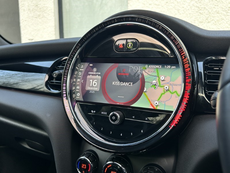 Used MINI Hatch 2024 for sale - 76981884: Photo 18