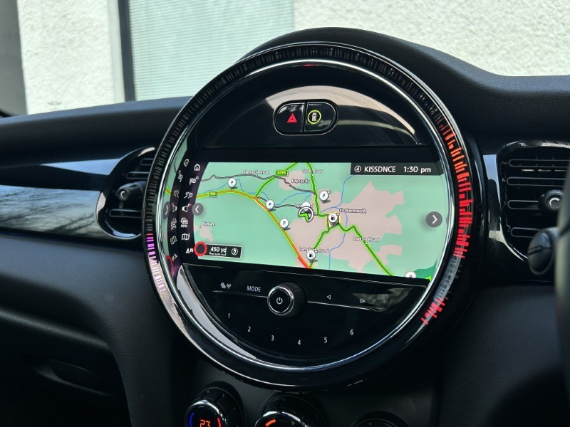 Used MINI Hatch 2024 for sale - 76981884: Photo 19