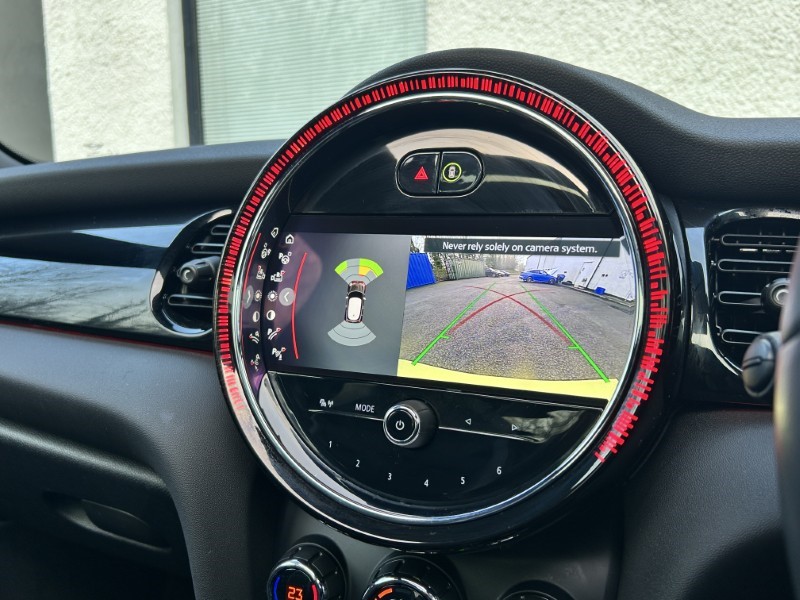 Used MINI Hatch 2024 for sale - 76981884: Photo 20