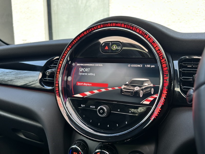 Used MINI Hatch 2024 for sale - 76981884: Photo 21